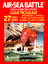 Air-Sea Battle  (Atari 50 - 2600)